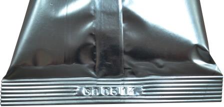 28 p4 f1