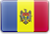 Молдова Молдова