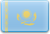 Казахстан Казахстан