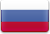 Россия Россия