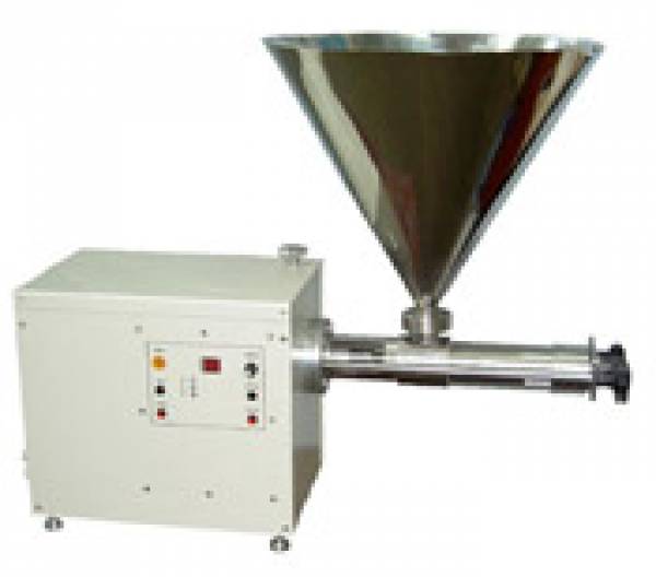 DB-016-05