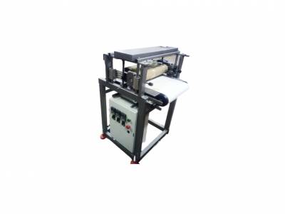Roll Coating Machine MV-500