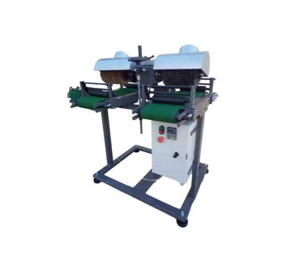 Aging Machine SD-1T/SD-1Ti